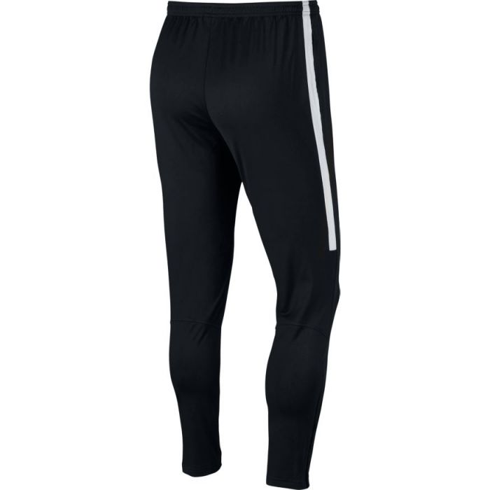 Nike USA (USMNT) Mens Knit Soccer Pants | East Coast Soccer Shop