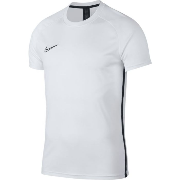 Nike Dri-FIT Academy Jersey