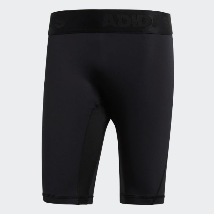 Adidas on sale shorts dam