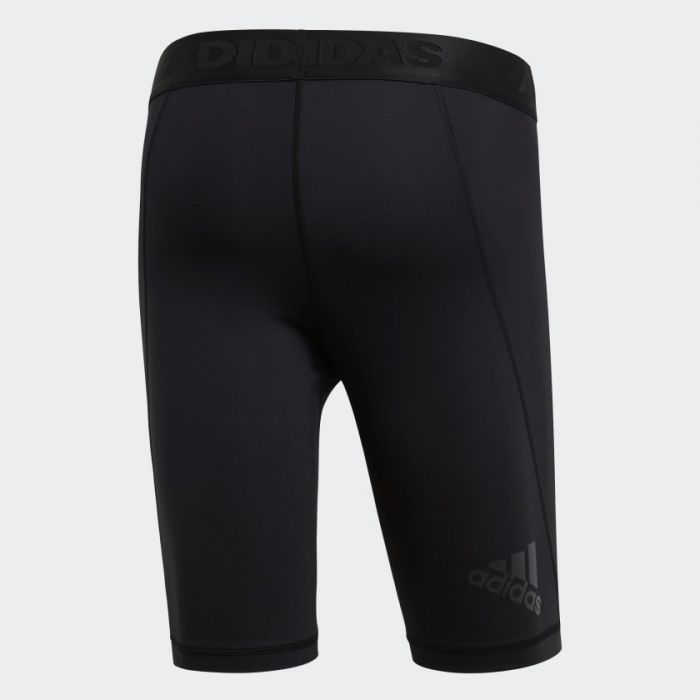 Adidas ALPHASKIN SPORT SHORT TIGHTS