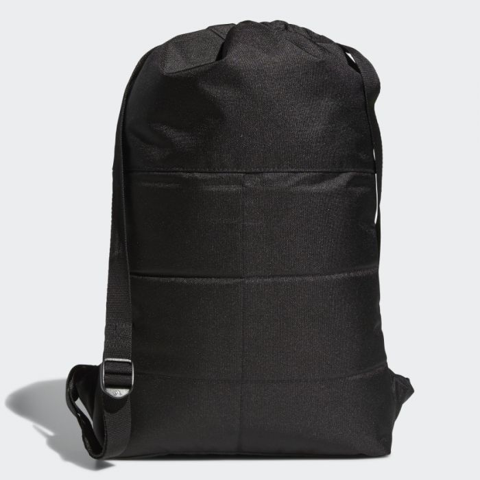 adidas AMPLIFIER II BLOCKED SACKPACK