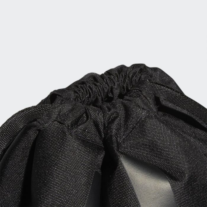 adidas AMPLIFIER II BLOCKED SACKPACK