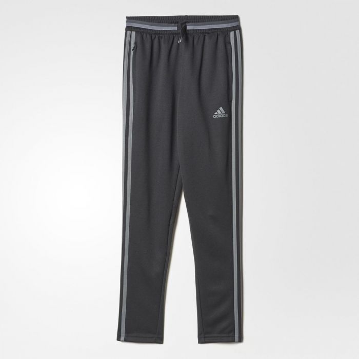 adidas Condivo 16 Youth Training Pant