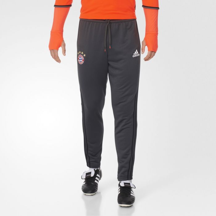 Adidas clearance pants 2016