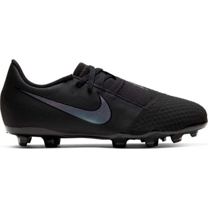 jr phantom venom academy fg