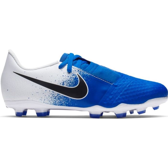 nike phantom vnm academy fg