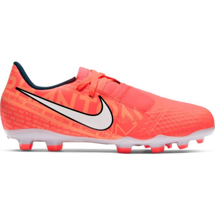 nike venom academy