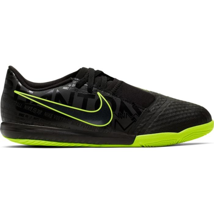 Nike Jr. Phantom Academy IC