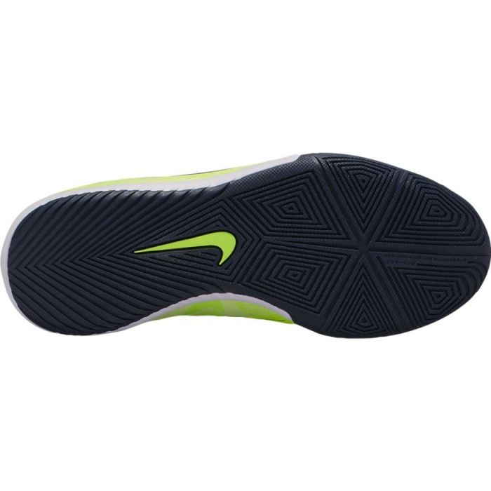 Nike Jr. Phantom Venom Academy IC