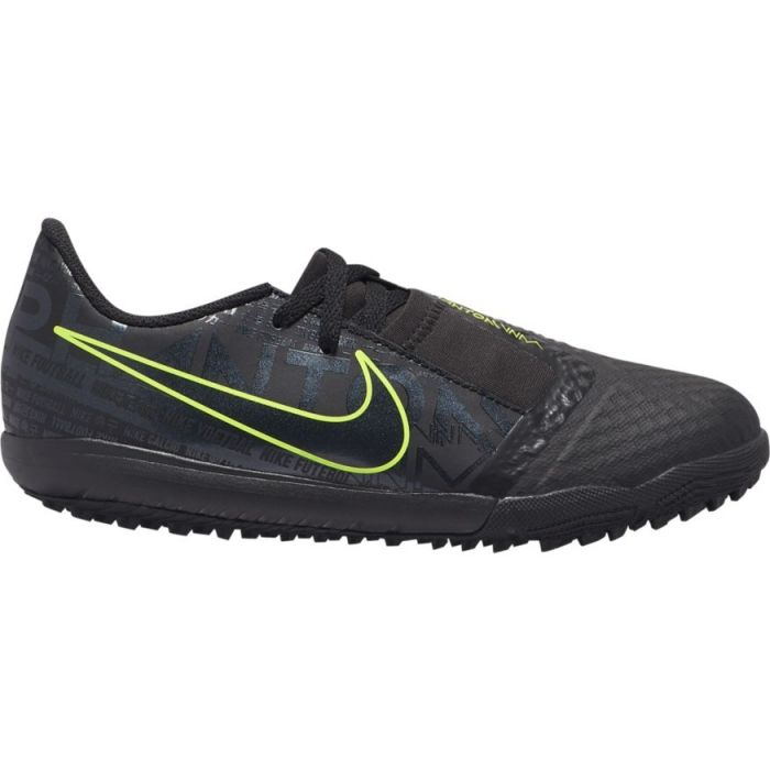 nike jr phantom venom academy