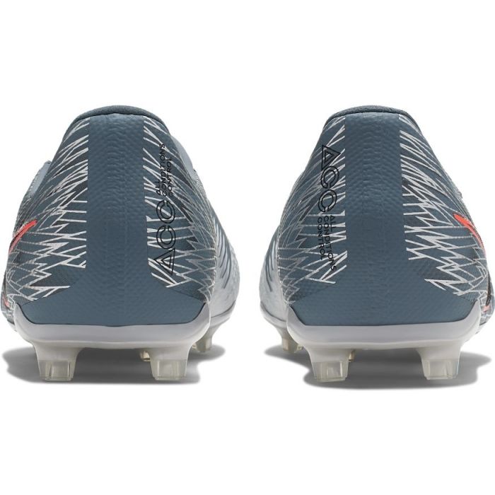 Nike Jr. PhantomVNM Elite FG