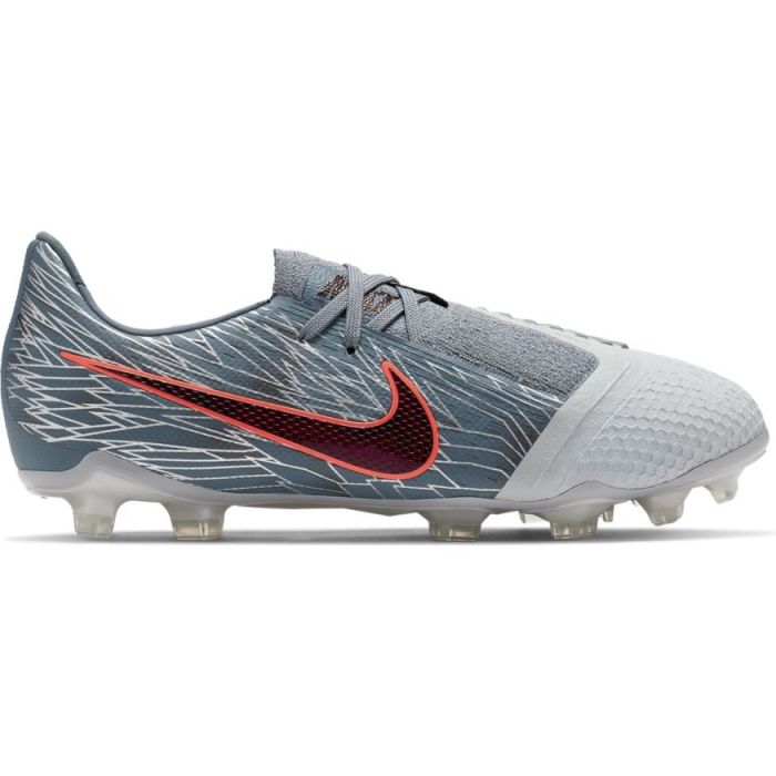 Nike phantom venom wolf grey shop