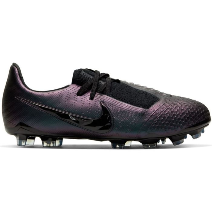 nike phantomvnm elite tech craft fg