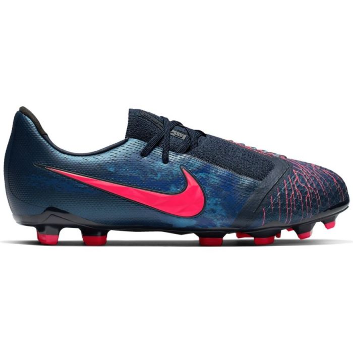 Nike phantom venom elite fg obsidian on sale