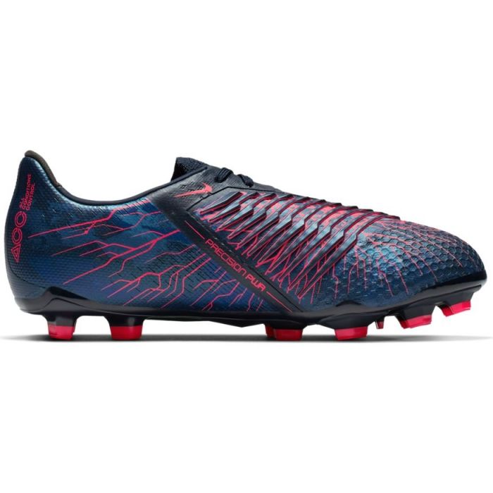 Nike phantom venom elite obsidian cheap