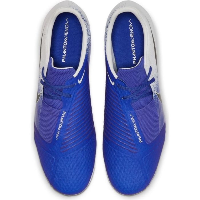 Nike Phantom Venom Academy FG