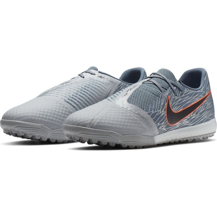 Nike phantom venom wolf grey sales