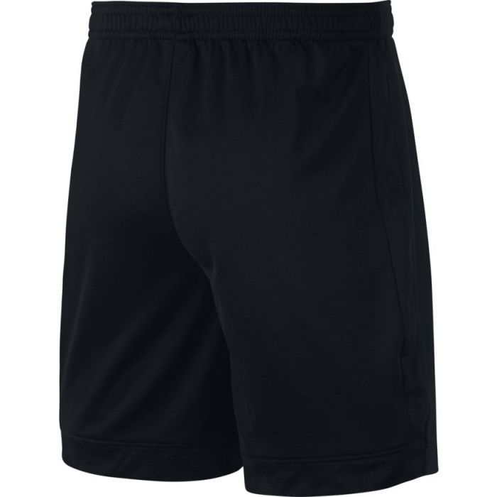 Youth nike soccer shorts cheap