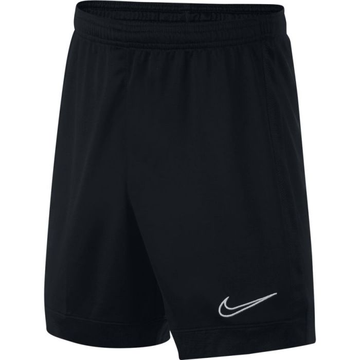 Nike Dri-FIT Academy Youth Shorts