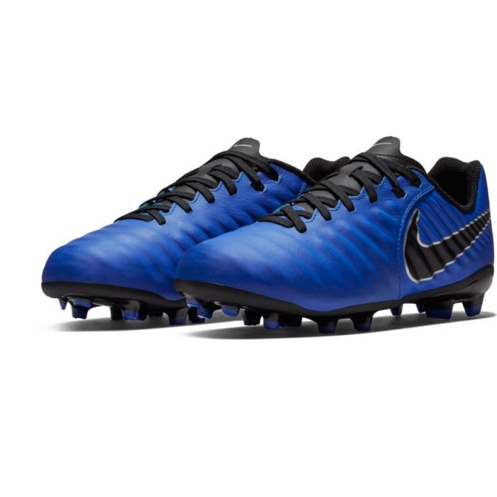 jr legend 7 academy fg