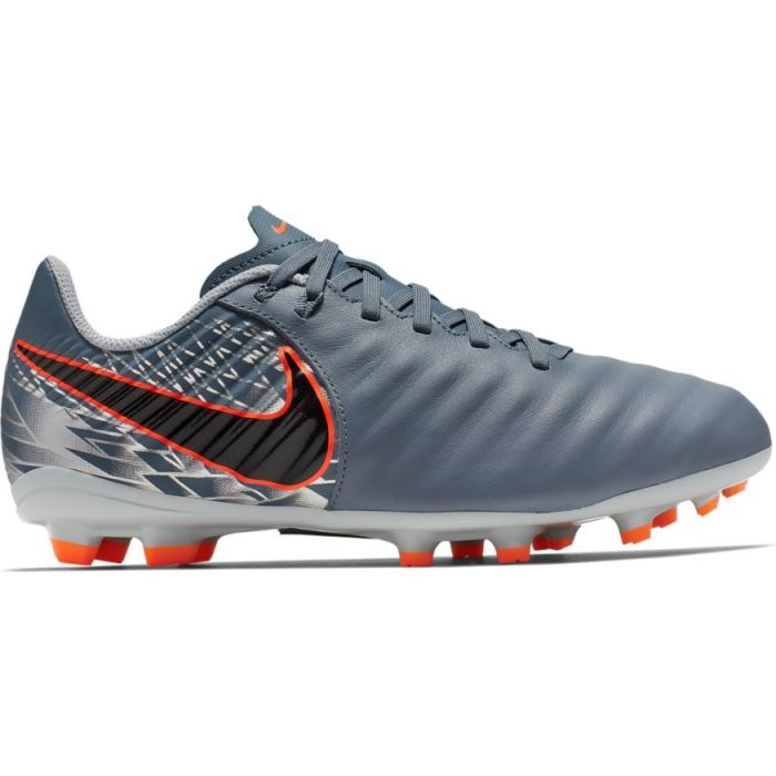 Jr legend 7 academy fg sale