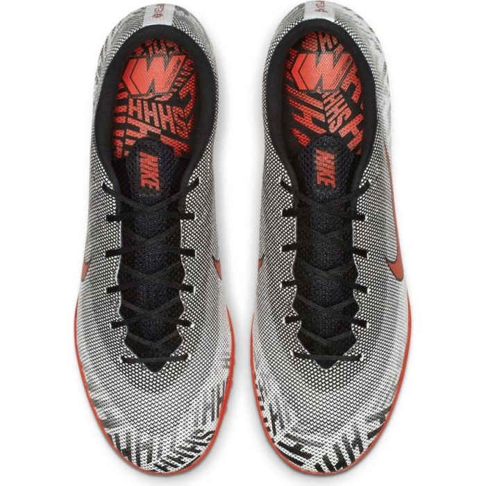 Nike neymar academy on sale