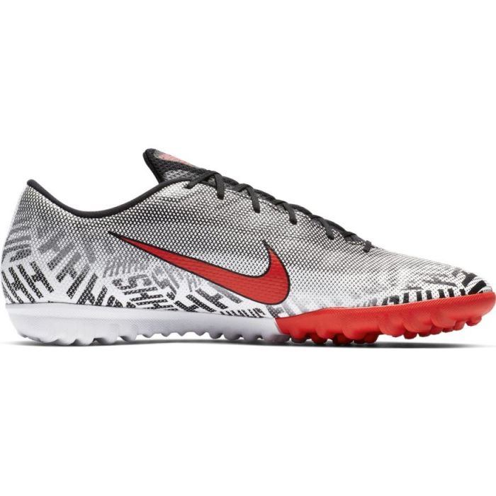 Nike Neymar Vapor 12 Academy TF