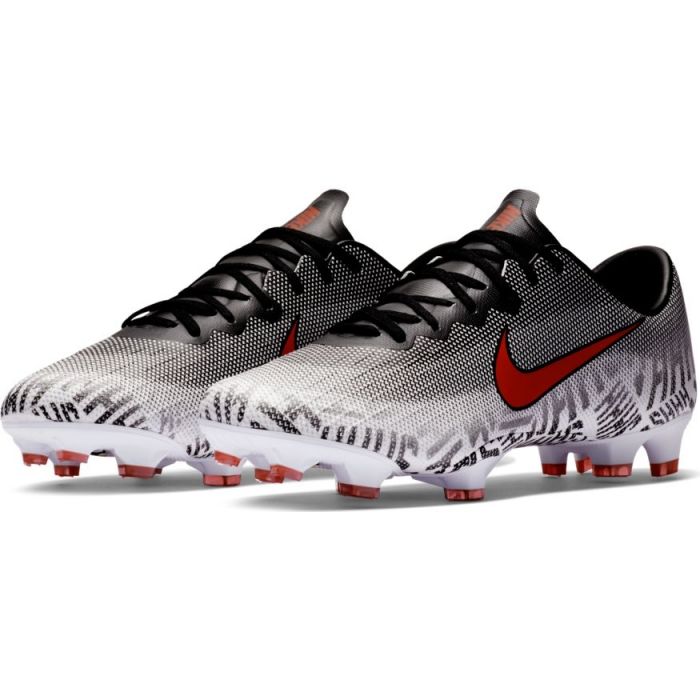 nike vapor 12 pro fg