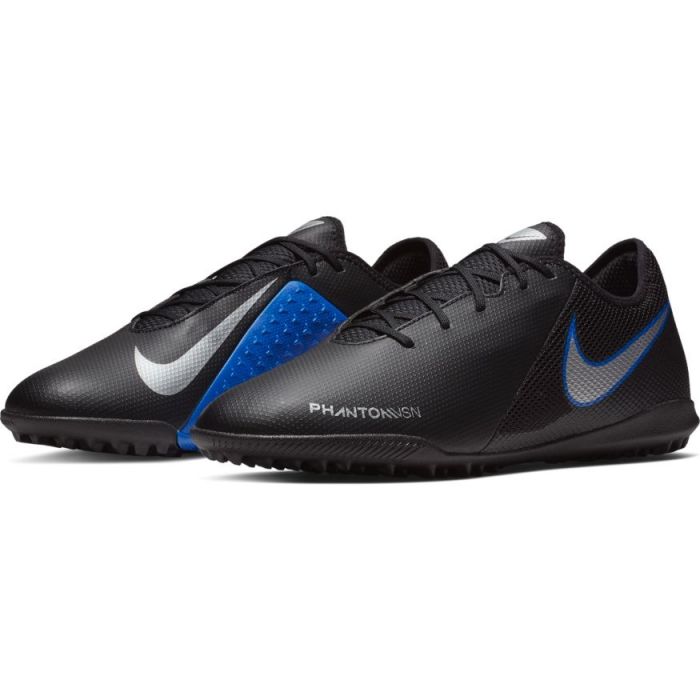 nike phantom vsn tf