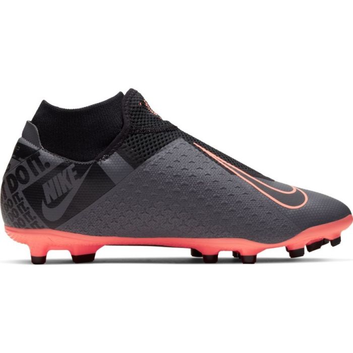 Nike Phantom Vision Academy Dynamic Fit FG MG