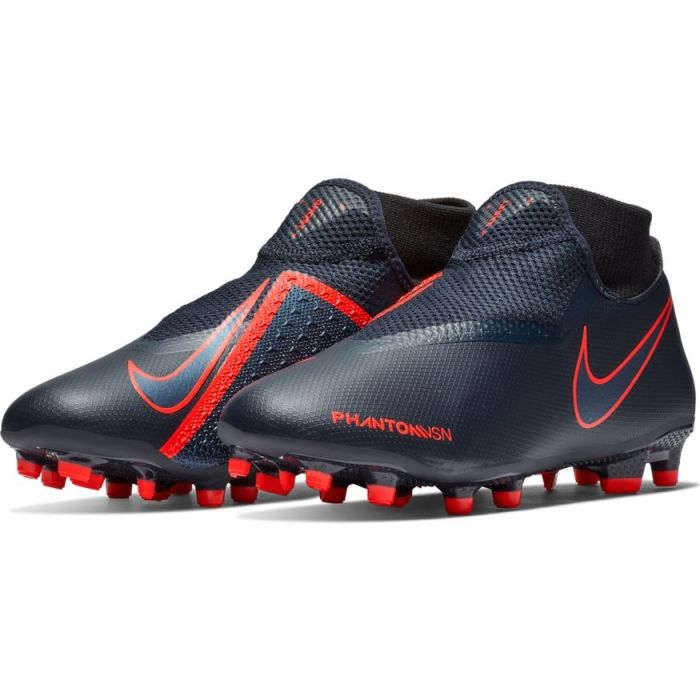 Nike Phantom VSN Academy Dynamic Fit MG