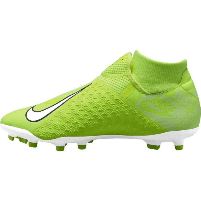 Nike phantom vision academy dynamic fit sg hot sale