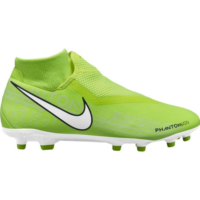 Nike Phantom Vision Academy Dynamic Fit MG