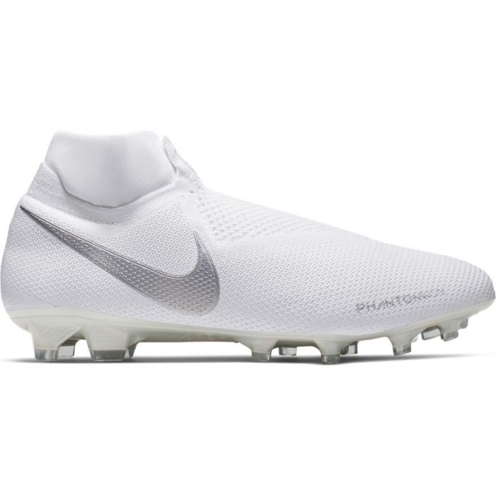 nike phantom vision elite size 9