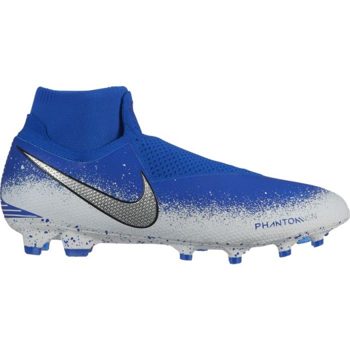 Nike PhantomVSN Elite Dynamic Fit FG