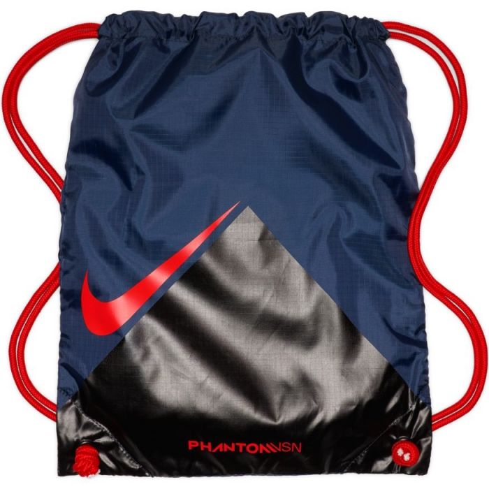 Nike PHANTOM VSN ELITE DF FG