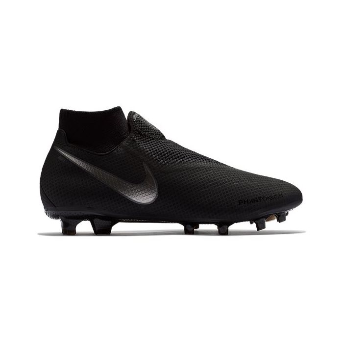 Nike Phantom Vision Pro DF FG