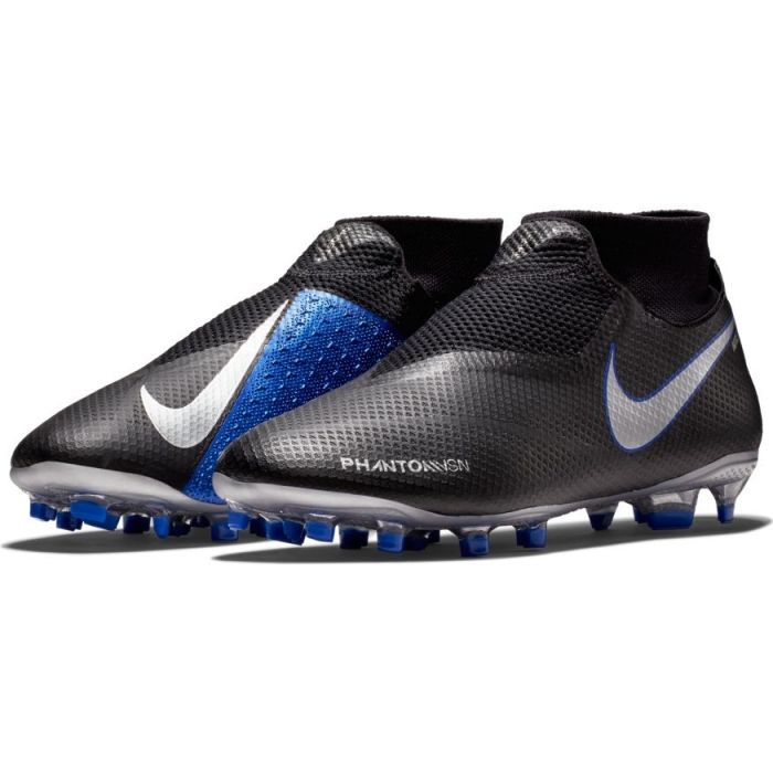 Nike phantom vsn pro clearance