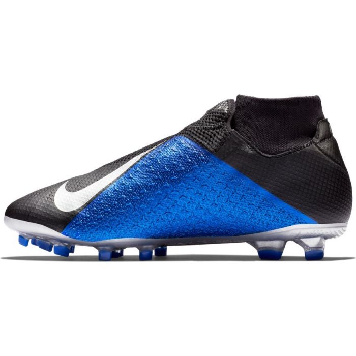 Nike PHANTOM VSN PRO DF FG