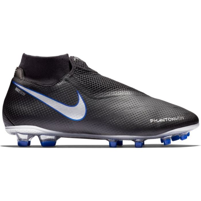 Nike PHANTOM VSN PRO DF FG
