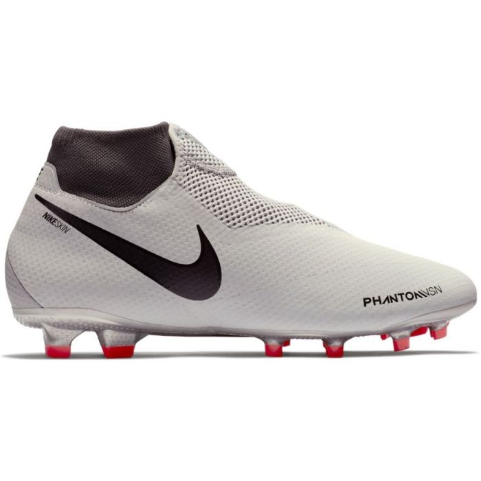 nike phantom vision df