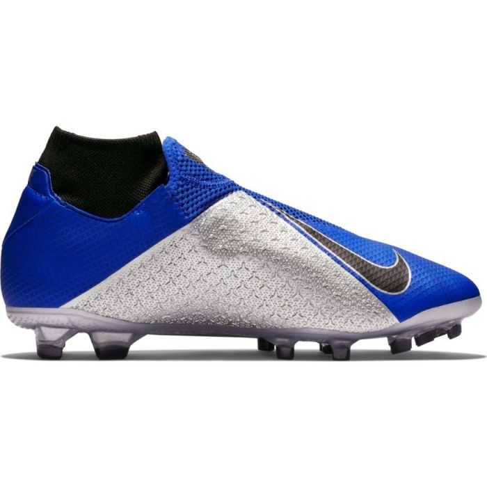 Nike PHANTOM VSN PRO DF FG