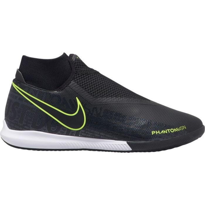 nike phantom vision academy by you