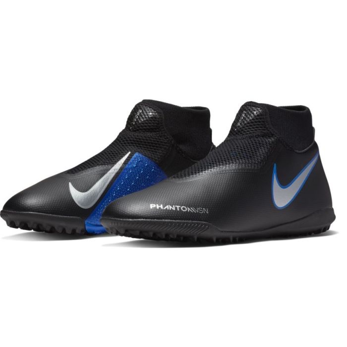 Nike PHANTOM VSN ACADEMY DF TF