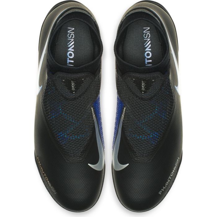 Nike ao3269 on sale
