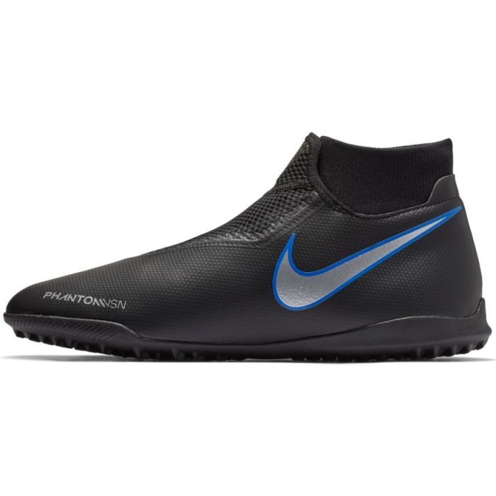 Nike phantom vsn academy tf hotsell