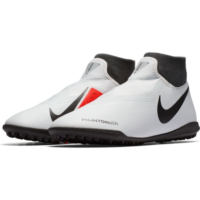 Nike ao3269 online