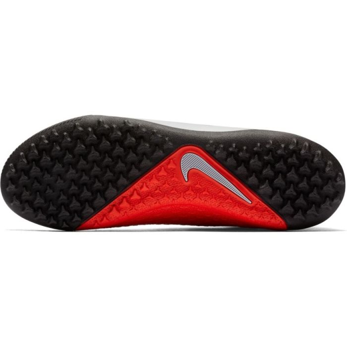 Nike ao3269 sale