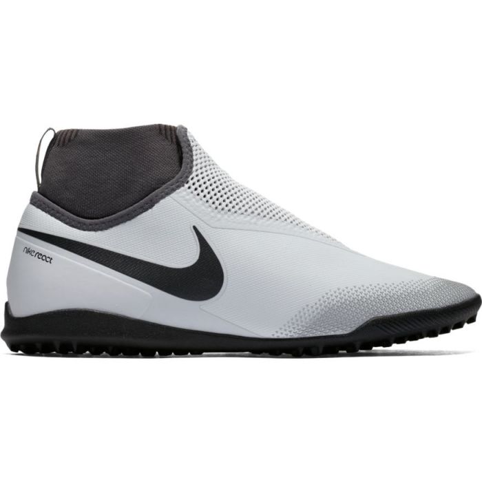 React phantom vision pro df tf sales