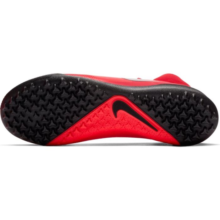 Nike REACT PHANTOM VSN PRO DF TF